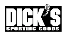 DSG