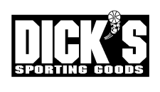 DSG
